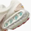 Кроссовки женские Nike Air Max SE Sail