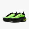 Кроссовки женские Nike Air Max Portal Green