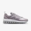 Кроссовки женские Nike Air Max Genome Violet