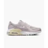 Кроссовки женские Nike Air Max Excee Platinum Violet
