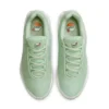 Кроссовки женские Nike Air Max DN SE Seafoam