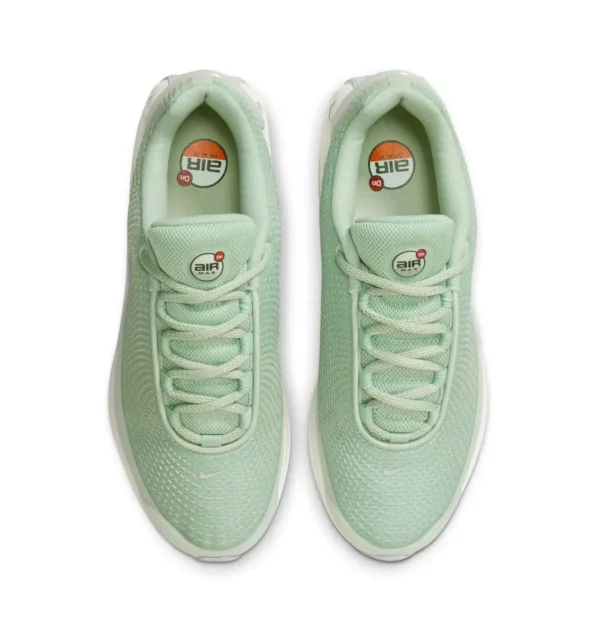Кроссовки женские Nike Air Max DN SE Seafoam