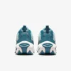 Кроссовки женские Nike Air Max Portal Smokey Blue Cactus