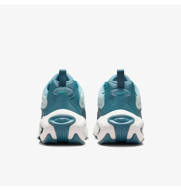 Кроссовки женские Nike Air Max Portal Smokey Blue Cactus