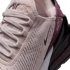 Кроссовки женские Nike Air Max 270 Silt Red Crush