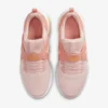 Кроссовки женские Nike Air Max Bella TR5 Atmosphere Laser Orange