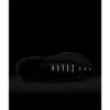 Кроссовки женские Nike Air Max Plus Animal Instinct