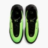 Кроссовки женские Nike Air Max Portal Green