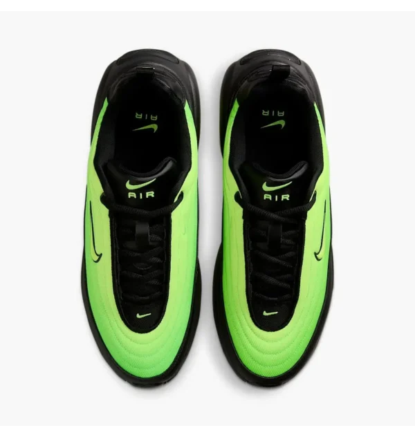 Кроссовки женские Nike Air Max Portal Green