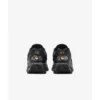 Кроссовки женские Nike Air Max DN GS Dark Grey