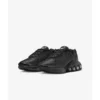 Кроссовки женские Nike Air Max DN GS Dark Grey