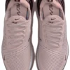 Кроссовки женские Nike Air Max 270 Silt Red Crush
