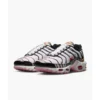 Кроссовки женские Nike Air Max Plus Animal Instinct
