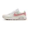 Кроссовки женские Nike Air Max SC Sail Red Stardust