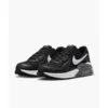 Кроссовки женские Nike Air Max Excee Black