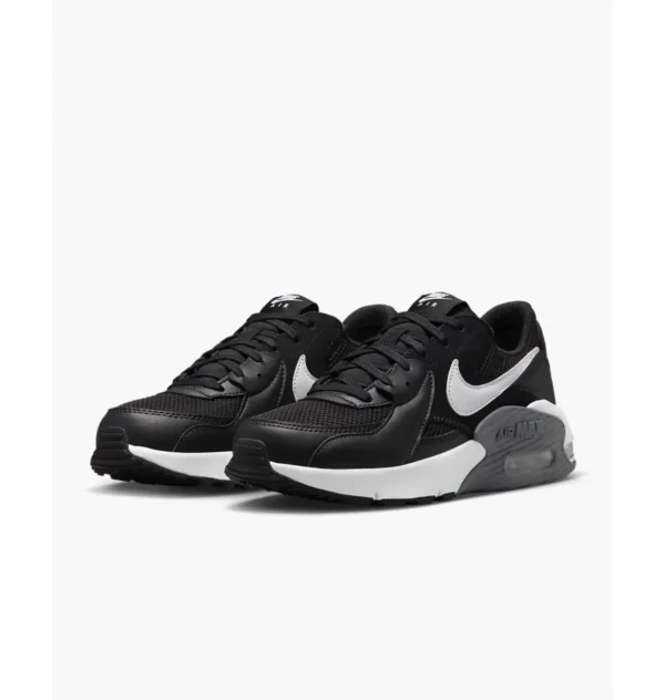 Кроссовки женские Nike Air Max Excee Black