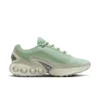 Кроссовки женские Nike Air Max DN SE Seafoam