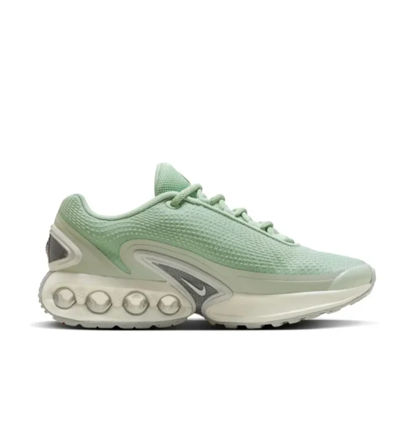 Кроссовки женские Nike Air Max DN SE Seafoam