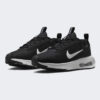 Кроссовки женские Nike Air Max Lite Black White