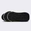 Кроссовки женские Nike Air Max Lite Black White