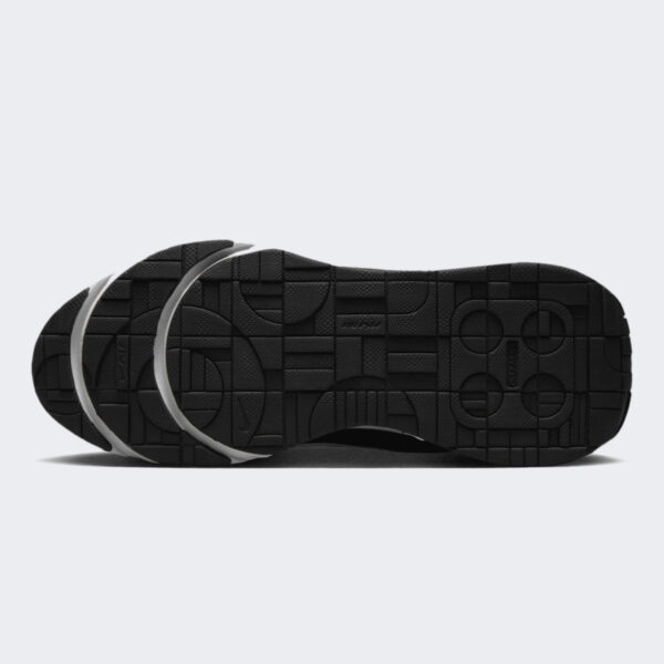 Кроссовки женские Nike Air Max Lite Black White