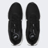 Кроссовки женские Nike Air Max Lite Black White