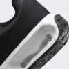 Кроссовки женские Nike Air Max Lite Black White