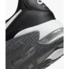 Кроссовки женские Nike Air Max Excee Black