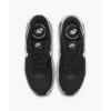 Кроссовки женские Nike Air Max Excee Black