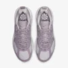 Кроссовки женские Nike Air Max Genome Violet