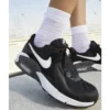 Кроссовки женские Nike Air Max Excee Black
