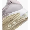 Кроссовки женские Nike Air Max Excee Platinum Violet