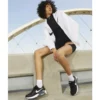 Кроссовки женские Nike Air Max Excee Black