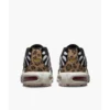 Кроссовки женские Nike Air Max Plus Animal Instinct