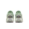 Кроссовки женские Nike Air Max DN SE Seafoam