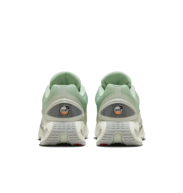 Кроссовки женские Nike Air Max DN SE Seafoam