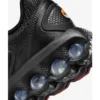 Кроссовки женские Nike Air Max DN GS Dark Grey