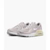 Кроссовки женские Nike Air Max Excee Platinum Violet