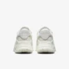 Кроссовки женские Nike Air Max Systm White Grey