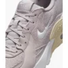 Кроссовки женские Nike Air Max Excee Platinum Violet