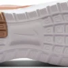 Кроссовки женские Nike Air Max Barely Rose