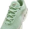 Кроссовки женские Nike Air Max DN SE Seafoam
