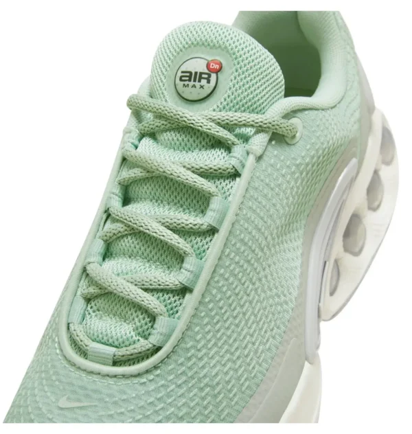 Кроссовки женские Nike Air Max DN SE Seafoam