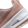 Кроссовки женские Nike Air Max Barely Rose