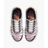 Кроссовки женские Nike Air Max Plus Animal Instinct