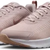 Кроссовки женские Nike Air Max Barely Rose