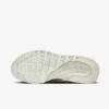 Кроссовки женские Nike Air Max Systm White Grey