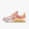 Кроссовки женские Nike Air Max Bella TR5 Atmosphere Laser Orange