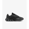 Кроссовки женские Nike Air Max DN GS Dark Grey