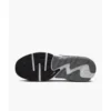Кроссовки женские Nike Air Max Excee Black